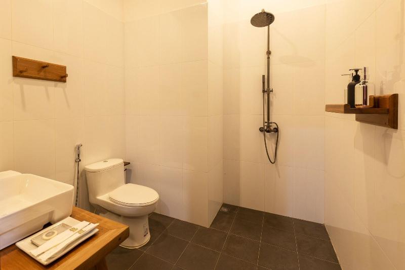 Atoh S Maison image