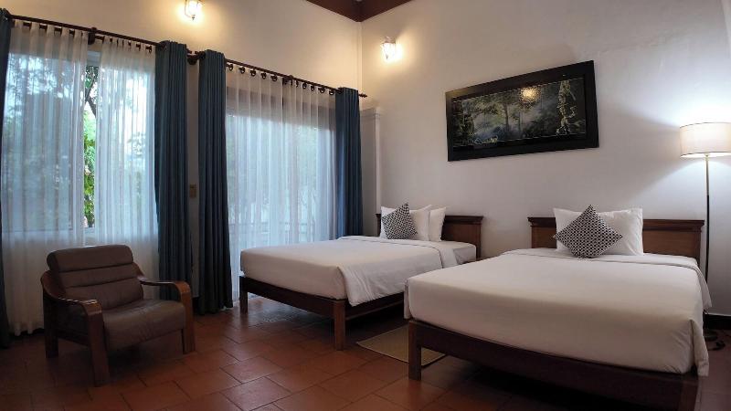 Atoh S Maison image