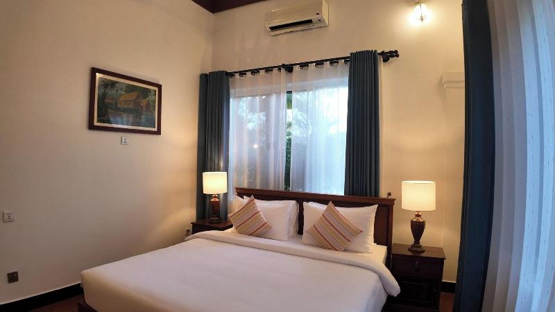 Atoh S Maison image