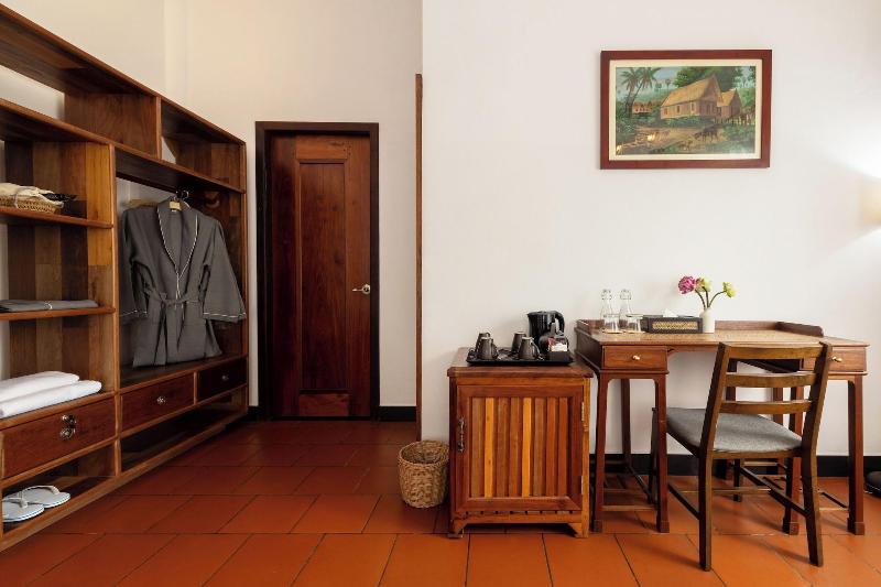 Atoh S Maison image