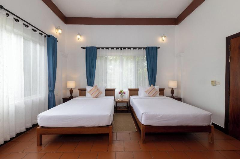Atoh S Maison image