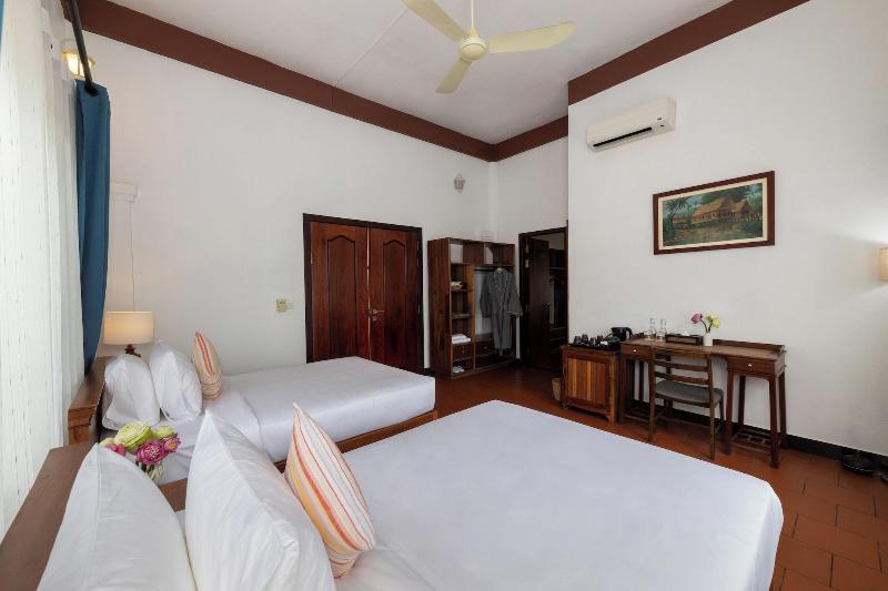 Atoh S Maison image