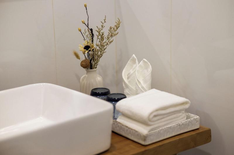 Atoh S Maison image