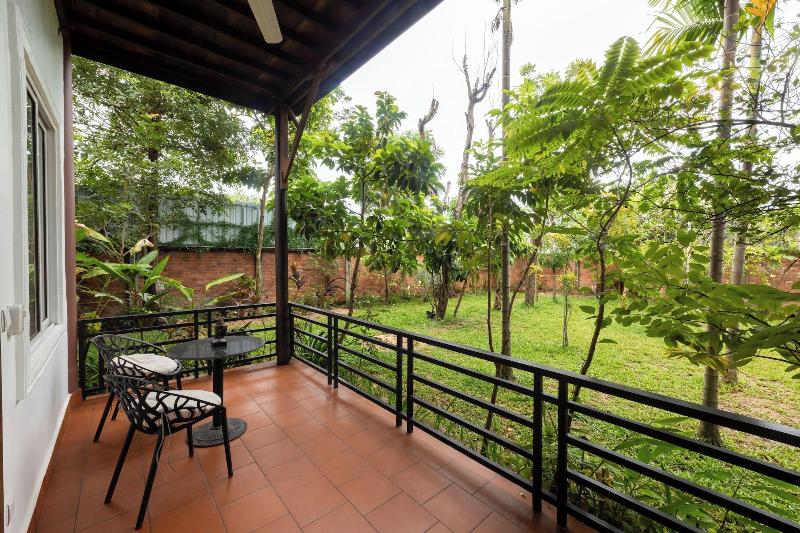 Atoh S Maison image