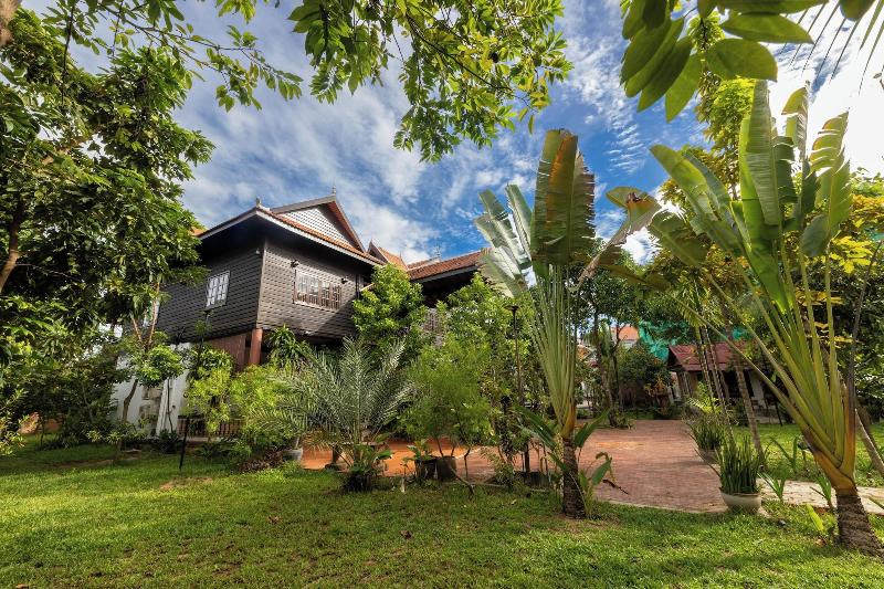 Atoh S Maison image