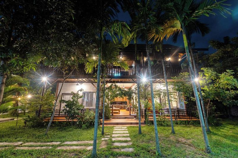 Atoh S Maison image
