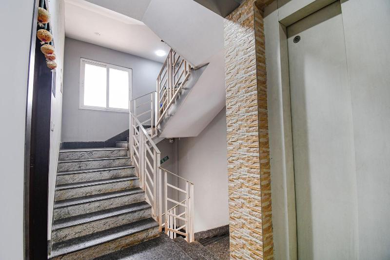 Fabhotel New Annapurna Plaza image