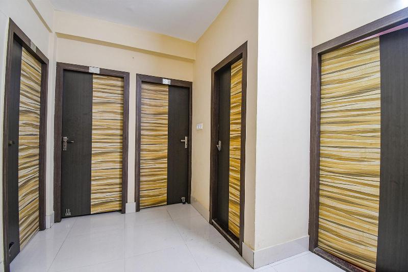 Fabhotel New Annapurna Plaza image