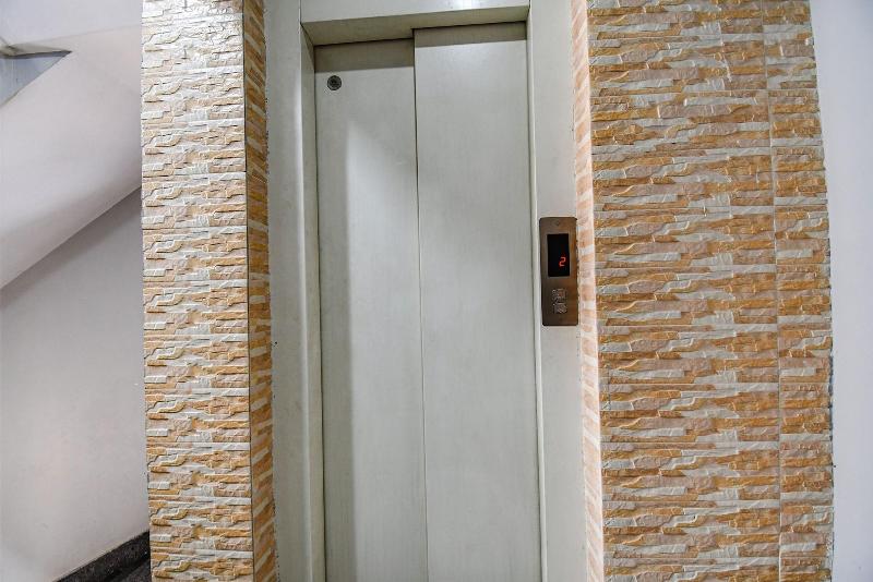 Fabhotel New Annapurna Plaza image