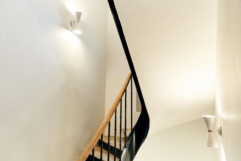 97 Smart Appart Le Havre image