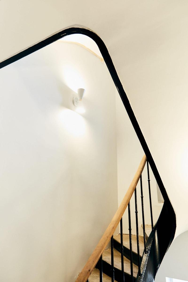97 Smart Appart Le Havre image