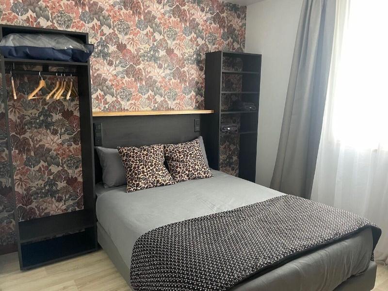 97 Smart Appart Le Havre image