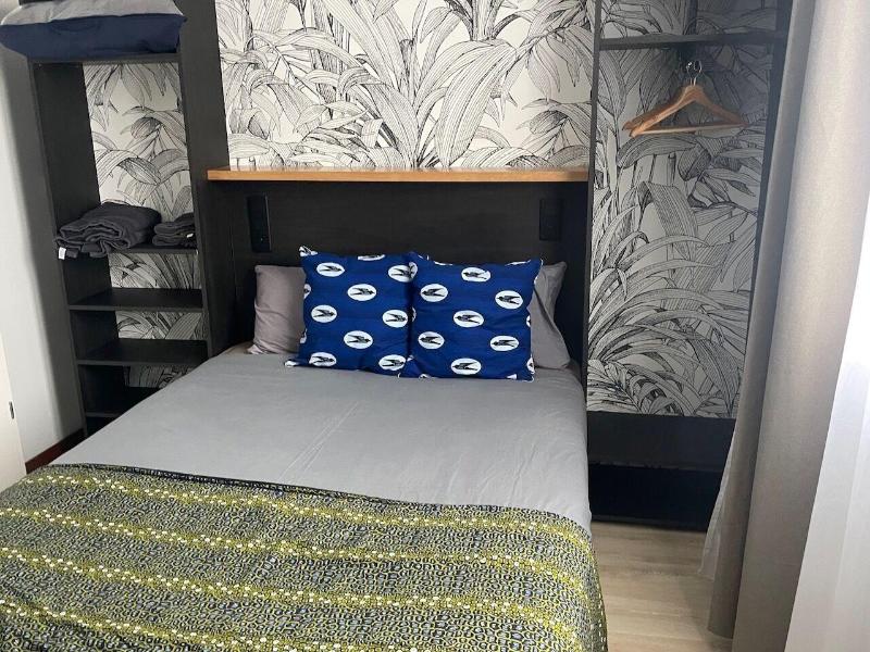 97 Smart Appart Le Havre image