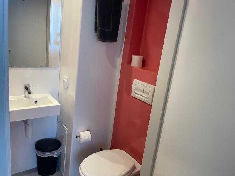 97 Smart Appart Le Havre image