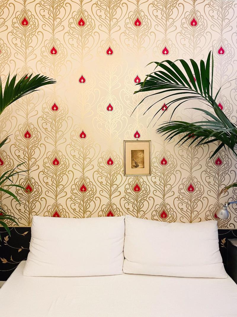 My Place Suite Milano Navigli