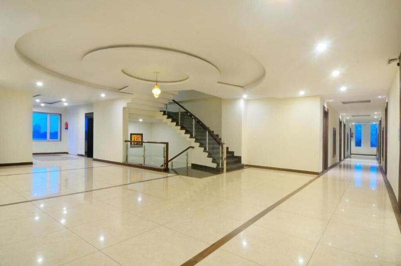 Hotel Royal Vrindaban image