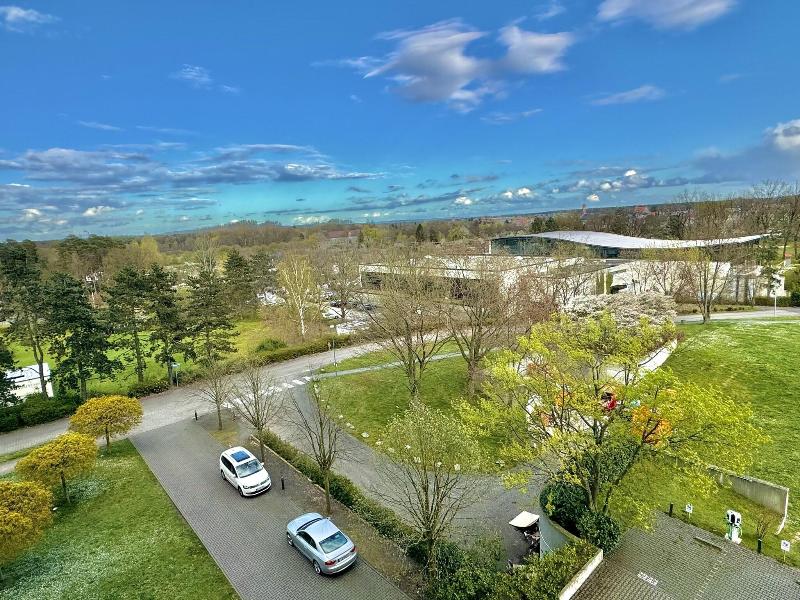 Trip Inn Hotel Frankfurt Heusenstamm image