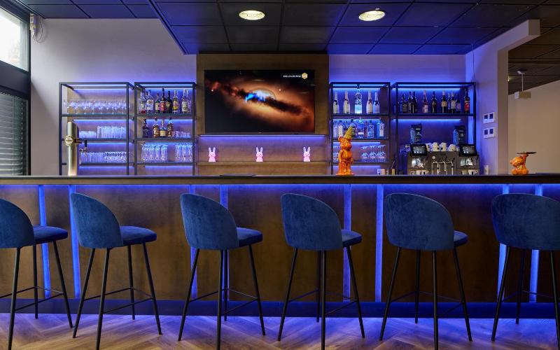 Trip Inn Hotel Frankfurt Heusenstamm image