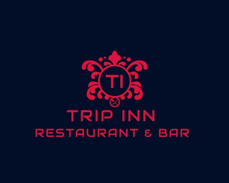Trip Inn Hotel Frankfurt Heusenstamm image