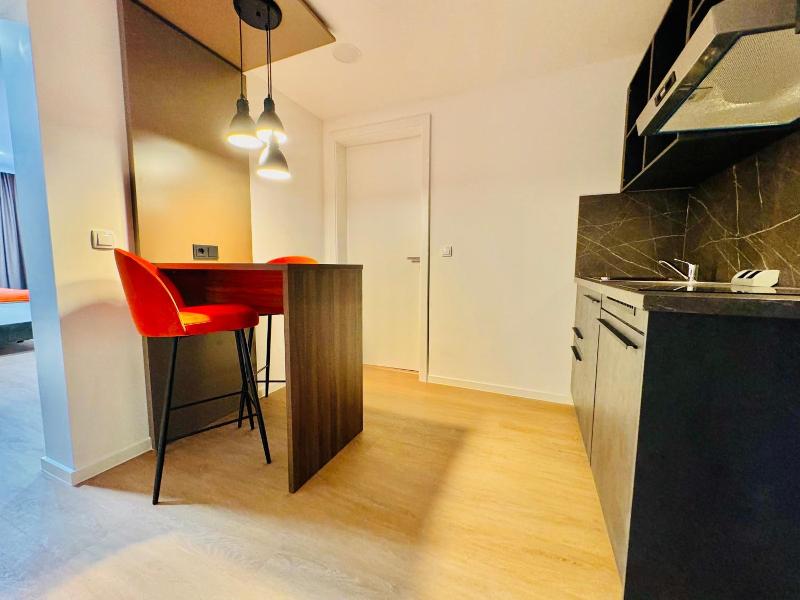 Trip Inn Hotel Frankfurt Heusenstamm image