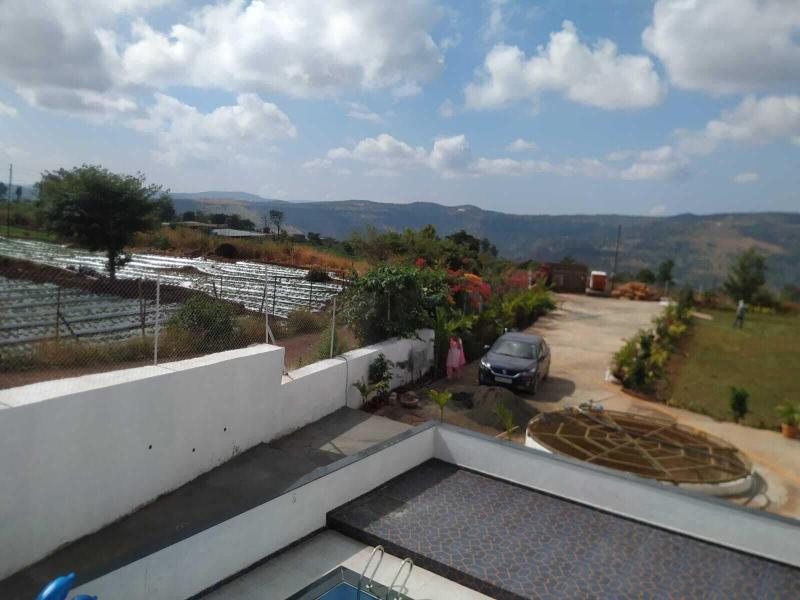 The Serenity Resort image