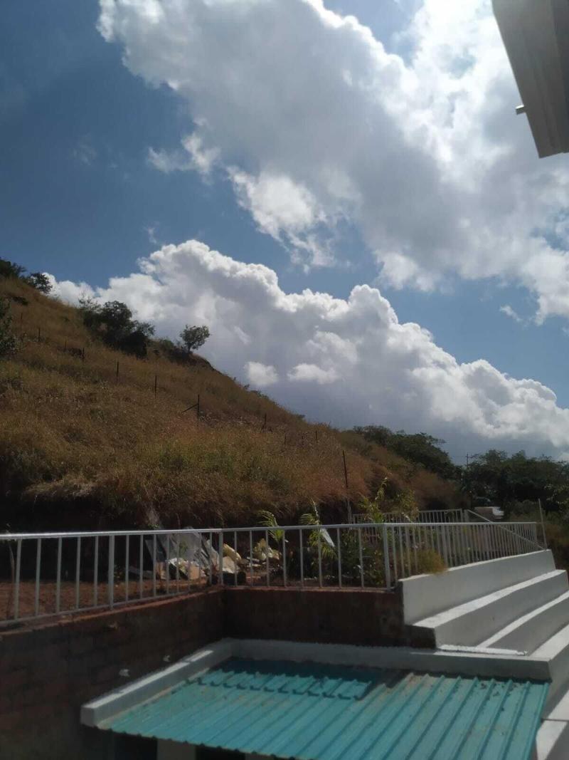 The Serenity Resort image