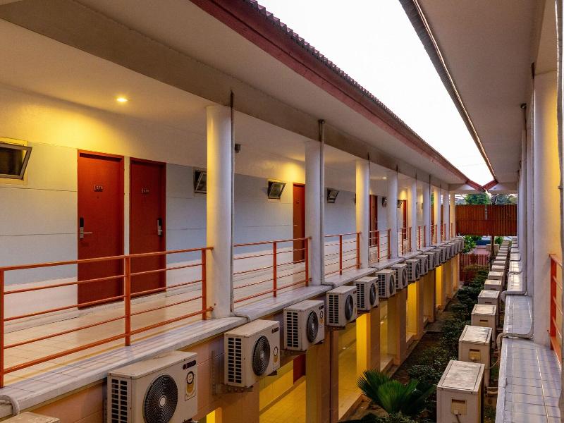 Kiatthada Resort image