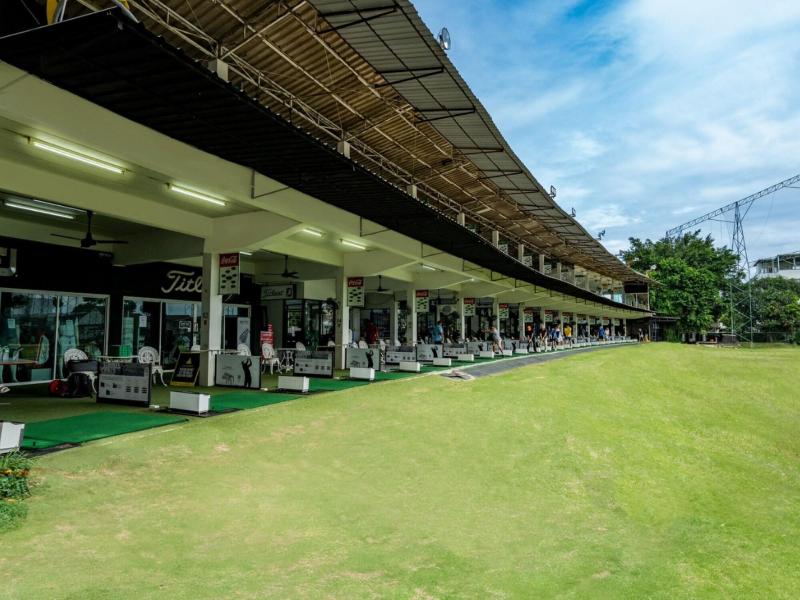 Kiatthada Resort image