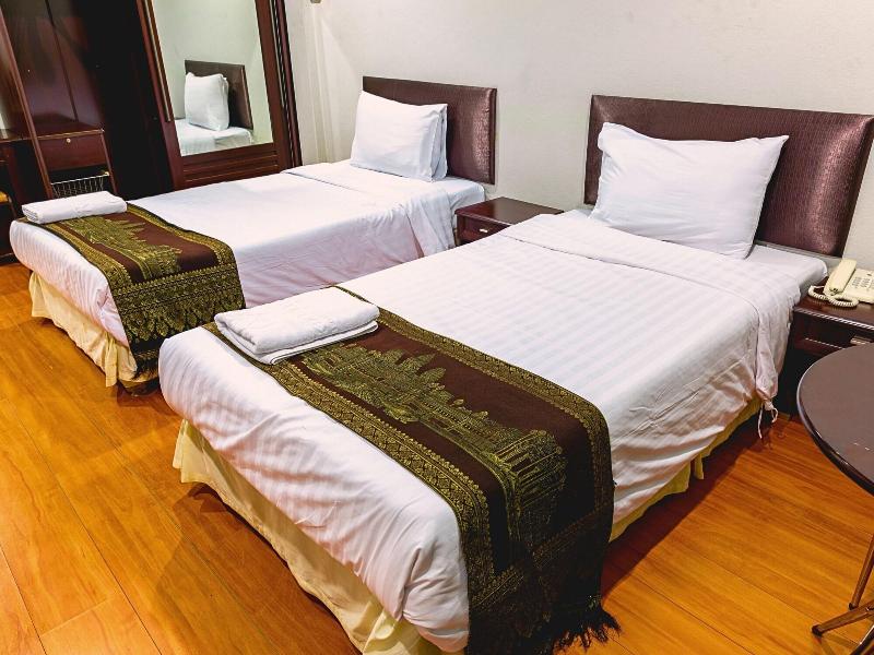 Kiatthada Resort image