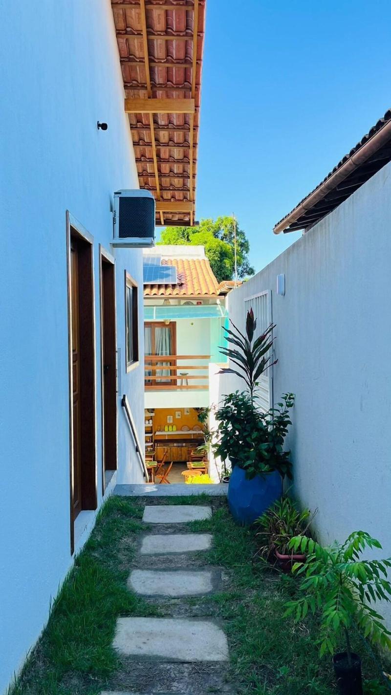 Pousada Bilica image