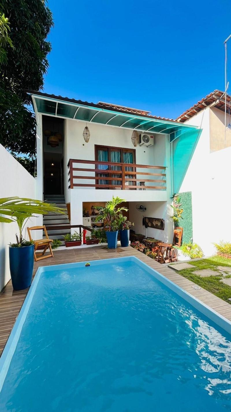 Pousada Bilica image