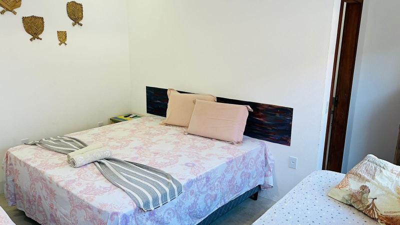 Pousada Bilica image