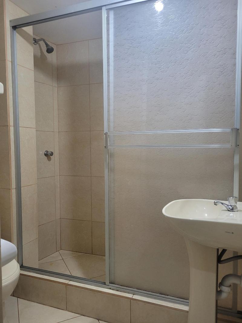 Illari Wari Ll Hotel Sauna image