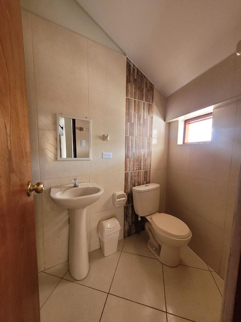 Illari Wari Ll Hotel Sauna image