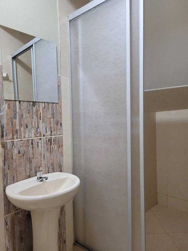 Illari Wari Ll Hotel Sauna image