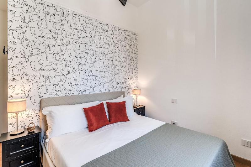 Aweshome Luxury Apartment image