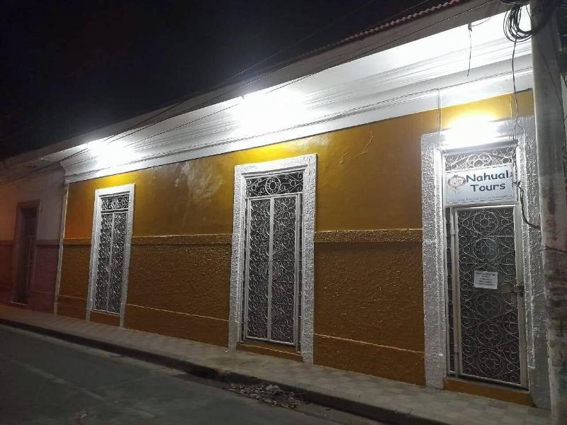 Hostel Sultan image