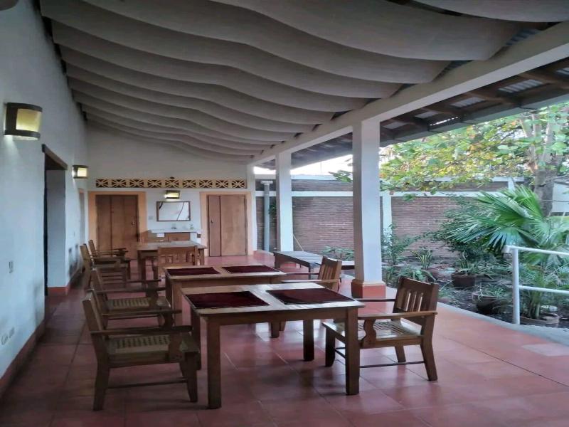Hostel Sultan image
