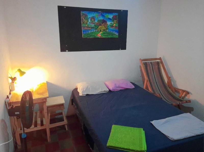 Hostel Sultan image