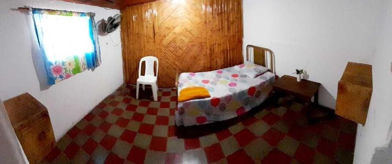 Hostel Sultan image