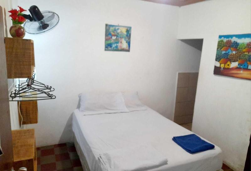 Hostel Sultan image