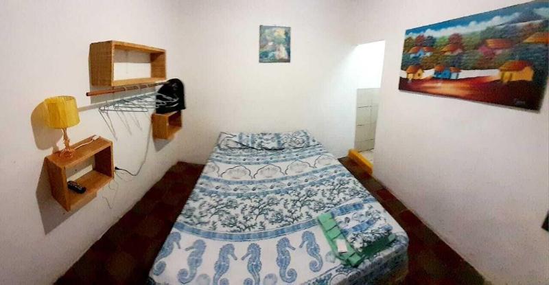 Hostel Sultan image