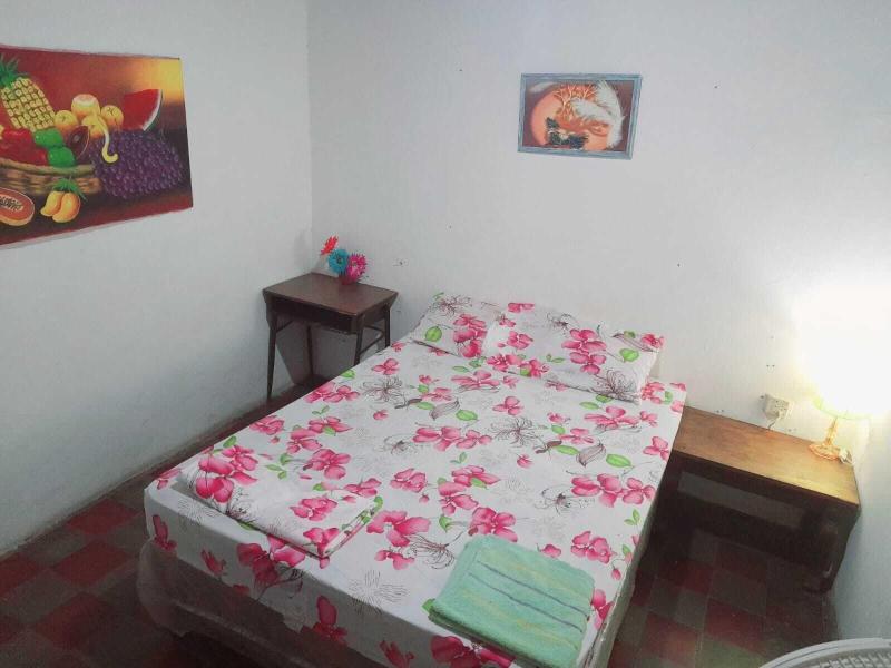 Hostel Sultan image