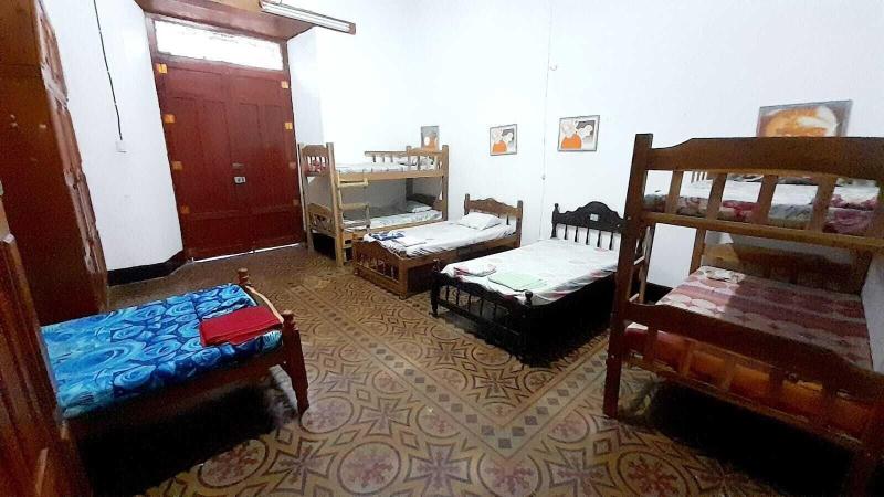 Hostel Sultan image