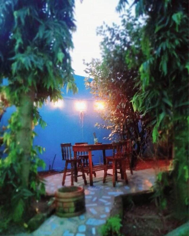 Hostel Sultan image