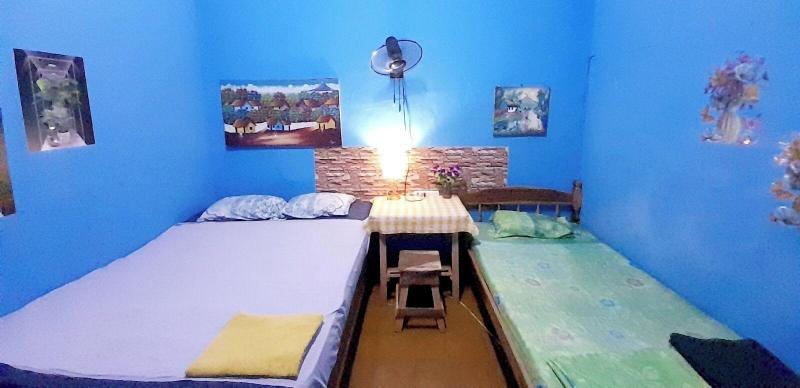 Hostel Sultan image