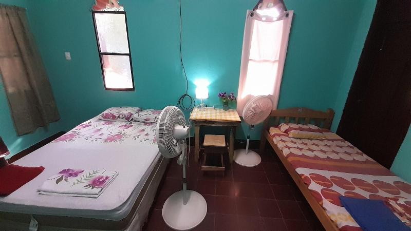 Hostel Sultan image