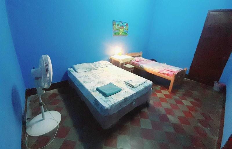 Hostel Sultan image