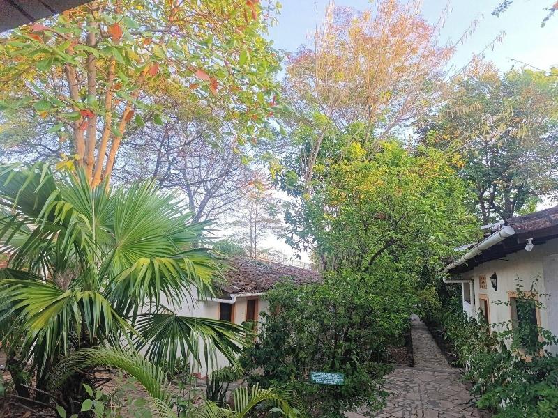 Hostel Sultan image