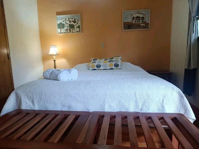 Hostel Sultan image
